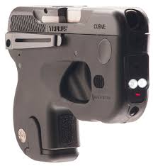 Concealable Semi Automatic Handguns The Top 15