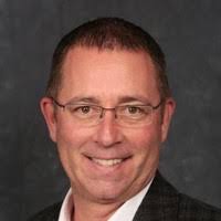 Gregg Young Email & Phone Number