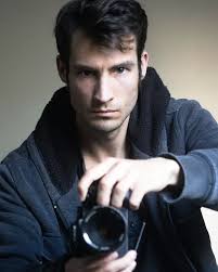 Jack Wander (@jack__wander) • Instagram photos and videos