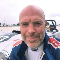 Owen Rosen's Instagram, Twitter & Facebook