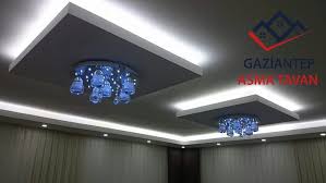 Gobek Modelleri Tavan Tasarim Evler Model