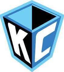 Maybe you would like to learn more about one of these? Kessler Construction Home Facebook