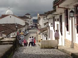 Popayan synonyms, popayan pronunciation, popayan translation, english dictionary definition of popayan. Schusse In Der Nacht Popayan Und Seine Weisse Weste