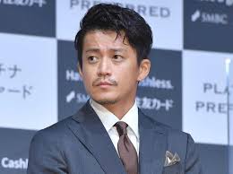 コラム チャートで読む政治 写真でみる永田町 political num. æ—¥æœ¬ã‚¢ã‚«ãƒ‡ãƒŸãƒ¼è³ž å°æ —æ—¬ ç½ªã®å£° ï¼'ï¼'éƒ¨é–€å—è³ž æ£®ä¸ƒèœ ã‚­ãƒ³ãƒ—ãƒªæ°¸ç€¬ãŒæ–°äººä¿³å„ªè³ž èŠ¸èƒ½ ãƒ‡ã‚¤ãƒªãƒ¼ã‚¹ãƒãƒ¼ãƒ„ Online