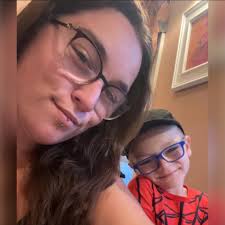 Cinq exfoliants, cinq expériences uniques Gm Collin! 👌🏼 De quoi avez-vous  envie aujourd'hui ?✨