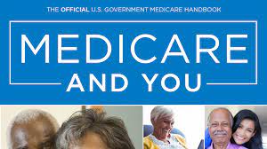 Prescription coverage varies by plan; Does Medicare Cover Emergency Room Visits Retiree News