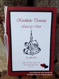 Das kirchenheft wird üblicherweise im format din a5 hergestellt und besteht aus deckblatt, innenteil und anhang. Zur Hochzeit Liebevoll Und Kreativ Handgefertigt Von Und Mit Sabrina Batzel Mit Stampin Up