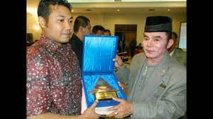 Insyaalloh yayasan amallillah akan segera mencairkan dananya di bulan 7 2010 ini, di banyuwangi khususnya perwakilan 5 jember (h. Kegiatan Kemitraan Yayasan Amallillah Youtube