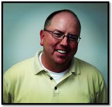 Myers Heating and AC