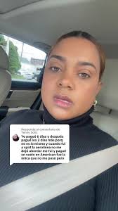 Porque Al Querer Pagar Mis Vuelos En Arajet No Me Deja