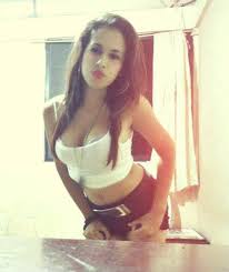 Encuentra y descarga las fotos más populares de chicas lindas en freepik gratis para uso comercial imágenes de gran calidad más de 7 millones de fotos de stock. Chicos Lindos Chicas Lindas Home Facebook