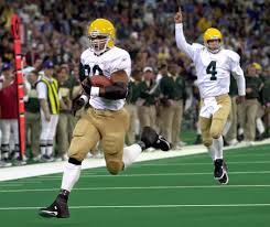 Here are some interesting thanksgiving football facts you can share at the dinner table. Archive Photos Packers Lions On Thanksgiving Local News Madison Com