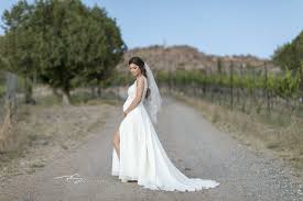 This roundup features bundles, products that include luts for wedding videos, and more! Ps Photo Media 245 Photos 31 Reviews Event Photography 9899 Indiana Ave Riverside Ca Phone Number