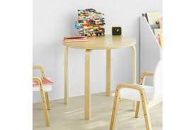 Il est temps de donner à votre canapé la table basse qu'il mérite. Table Basse Sobuy Sobuy Kmb21 N Table De Jeu Sable Pour Chambre D 39 Enfant Table Pour Les Activites D Enfants Mobilier Pour Enfant Conception Simple En Bois Naturel Darty