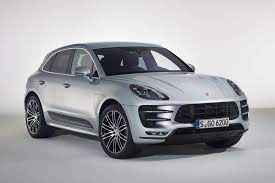 Compare themacan with similar vehicles. Ø¨ÙˆØ±Ø´ Ù…Ø§ÙƒØ§Ù† 2017 ØµÙˆØ± Ù…ÙˆØ§ØµÙØ§Øª Ø³Ø¹Ø± Ø§Ù„Ù…Ø±Ø³Ø§Ù„