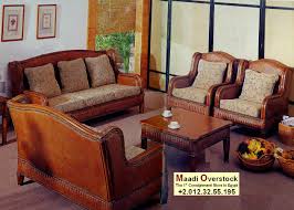 Benedetina Accept Furniture Egypt