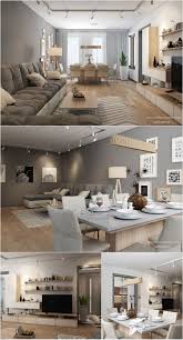 Epingle Par Jenny Freymond Sur Interer Interieur Maison Design Decoration Salon Appartement Appartement Design