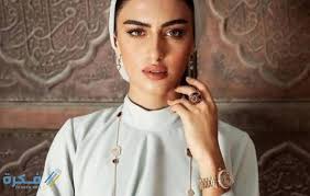 ملخص سناب يارا النمله مكياجها على فاطمه المؤمن. Ù…Ù† Ù‡ÙŠ ÙŠØ§Ø±Ø§ Ø§Ù„Ù†Ù…Ù„Ø© Ø§Ù„Ø³ÙŠØ±Ø© Ø§Ù„Ø°Ø§ØªÙŠØ© ØµÙˆØ± ÙŠØ§Ø±Ø§ Ø§Ù„Ù†Ù…Ù„Ø© Ù…ÙˆÙ‚Ø¹ ÙÙƒØ±Ø©
