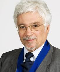 Organizing Committee