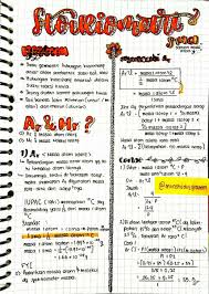 Download millions of presentations, graphic assets, fonts, icons & more! Catatan Kimia Sma Kelas 10 12