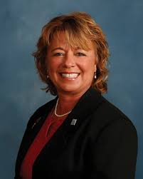 McColly Real Estate gives back to community in wake of COVID-19 pandemic