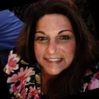 Stacey Mudd's Instagram, Twitter & Facebook