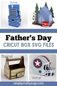 Download Masculine Svg Files And Masculine Papercrafts