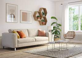 Maybe you would like to learn more about one of these? Living Room Inspiration Ideas From An Expert