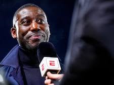 Go Ahead Eagles neemt ook bestuur op de schop