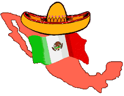 Cinco De Mayo Viva Mexico Cinco De Mayo Celebrating Diversity Memory Pictures
