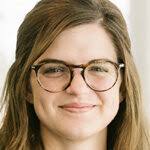 DI People: City of Frisco, SMU, UNT, CBRE, Aero Design Labs, Invited, T.D.  Jakes Foundation, and More Leadership Moves » Dallas Innovates