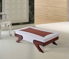 Atlier 305 Ay Orta Sehpa Kahve Masasi Mobilya Fikirleri Mobilya