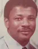 William A. Warner, Jr.