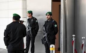 Dec 06, 2020 · أعلنت وزارة الدفاع تعلن موعد فتح باب (التجنيد الموحد) للرجال والنساء لعام 1442هـ، للوظائف العسكرية، ويبدأ التقديم بمشيئة الله يوم الأحد بتاريخ 1442/09/13هـ الموافق 2021/04/25م، وذلك وفقاً للتفاصيل الموضحة أدناه. ØµÙˆØ±Ø© Ø§Ù…Ø±Ø£Ø© Ø¨Ù€ ØµÙÙˆÙ Ø§Ù„Ø­Ø±Ø³ Ø§Ù„Ù…Ù„ÙƒÙŠ Ø§Ù„Ø³Ø¹ÙˆØ¯ÙŠ ØªØ«ÙŠØ± ØªÙØ§Ø¹Ù„Ø§ ÙˆØ³Ø· Ø§Ø³ØªØ°ÙƒØ§Ø± Ø¹Ø¨Ø¯Ø§Ù„Ø¹Ø²ÙŠØ² Ø§Ù„ÙØºÙ… Cnn Arabic