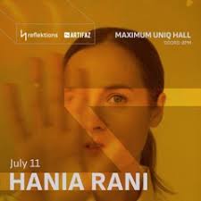 Stream Artıfaz music