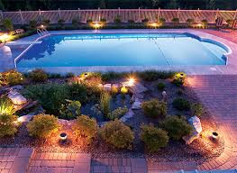 See the best & latest inground pool dealers near me on iscoupon.com. Home Crystal Pools Swimming Pools Hot Tubs Spas Service