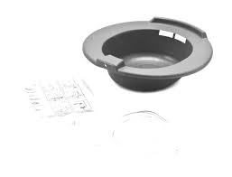 что можно есть после операции по удалению желчного пузыря 5 Extra Large Sitz Bath For Obese Reviewed In 2019 Hemorrhoids Perineum Pure Aloe Vera