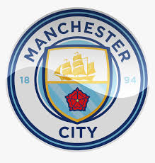 This logo was used as a corporate logo in the 1960's before being used on kits. Manchester City Fc Hd Logo Png Logo De Man City Transparent Png Kindpng