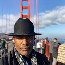 Jack Manson (@iamjackmanson) • Facebook