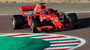 Gp ungheria, prove libere condizionate dalla pioggia. F1 Gp Spagna 2021 Risultati Prove Libere 1 Oggi Bottas Il Piu Veloce Bene Le Ferrari Con Le Medie Orari Tv Formula 1 Meteo Barcellona 7 Maggio