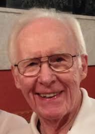 Leroy A. Nylen Obituary January 19, 2023