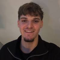 20+ "Thomas Branco" profiles