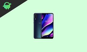Download google kamera untuk samsung a01 core / download google kamera untuk samsung a01 core samsung galaxy a01 sammobile google camera app might be the best possible solution that will enable … august 02, 2021. Download Google Camera For Wiko View 3 Pro Gcam Apk