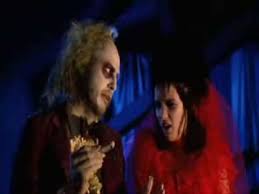 Ver película beetlejuice completa en español sin cortes y sin publicidad. Descargar Beetlejuice Boda En Espanol Latino Mp3 Gratis