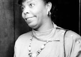 Pulaski Leaders Archives