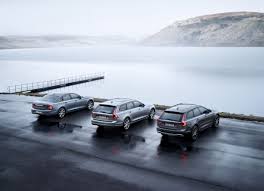Our directory of new and used car dealerships provides contact information, consumer reviews, and for sale listings for local dealerships near you. Volvo Dealership Near Toledo Oh Volvo Of Perrysburg
