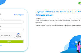 Berikut syarat dan cara cek penerima bsu ketenagakerjaan melalui link sso.bpjsketenagakerjaan.go.id. Cek Penerima Dengan Login Melalui Bpjstk Mobile Blt Bpjs Ketenagakerjaan Gelombang 2 Cair Pekan Ini Mantra Sukabumi