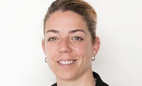 Maria Laura Orrù ed Antonio Piu (Progressisti): «Potenziare gli organici  dei servizi di tutela del paesaggio Sardegna settentrionale nord-est e  nord-ovest»