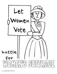 37+ election day coloring pages for printing and coloring. History Volume 4 Coloring Pages World History Book World History