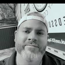 What is the best sounding exhaust for a 5.6L engine?